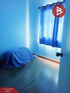 ขายทาวน์เฮ้าส์ หมู่บ้านพฤกษา 86/2 ลาดกระบัง-สุวรรณภูมิ สมุทรปราการ-202509151630591757928659631.jpg