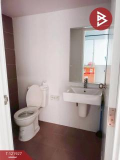 ขายทาวน์เฮ้าส์ หมู่บ้านพฤกษา 86/2 ลาดกระบัง-สุวรรณภูมิ สมุทรปราการ-202509151631001757928660150.jpg