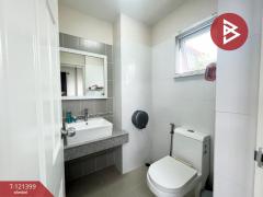 ขายทาวน์เฮ้าส์ หมู่บ้านรสา แกรนด์วิลล์ พหลโยธิน 73 (Rasa Grand Ville) กรุงเทพมหานคร-202509151642401757929360173.jpg