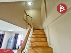 ขายทาวน์เฮ้าส์ หมู่บ้านรสา แกรนด์วิลล์ พหลโยธิน 73 (Rasa Grand Ville) กรุงเทพมหานคร-202509151642401757929360698.jpg