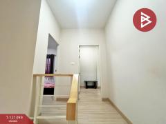 ขายทาวน์เฮ้าส์ หมู่บ้านรสา แกรนด์วิลล์ พหลโยธิน 73 (Rasa Grand Ville) กรุงเทพมหานคร-202509151642411757929361221.jpg