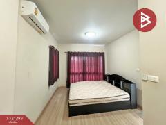 ขายทาวน์เฮ้าส์ หมู่บ้านรสา แกรนด์วิลล์ พหลโยธิน 73 (Rasa Grand Ville) กรุงเทพมหานคร-202509151642411757929361747.jpg