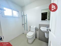 ขายทาวน์เฮ้าส์ หมู่บ้านรสา แกรนด์วิลล์ พหลโยธิน 73 (Rasa Grand Ville) กรุงเทพมหานคร-202509151642421757929362802.jpg