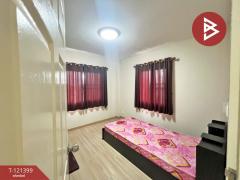 ขายทาวน์เฮ้าส์ หมู่บ้านรสา แกรนด์วิลล์ พหลโยธิน 73 (Rasa Grand Ville) กรุงเทพมหานคร-202509151642431757929363330.jpg