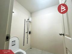 ขายทาวน์เฮ้าส์ หมู่บ้านรสา แกรนด์วิลล์ พหลโยธิน 73 (Rasa Grand Ville) กรุงเทพมหานคร-202509151642431757929363858.jpg