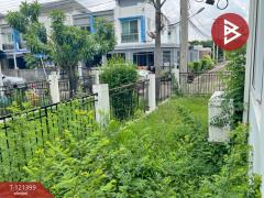 ขายทาวน์เฮ้าส์ หมู่บ้านรสา แกรนด์วิลล์ พหลโยธิน 73 (Rasa Grand Ville) กรุงเทพมหานคร-202509151642441757929364382.jpg