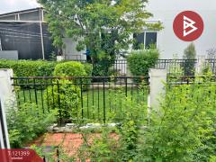 ขายทาวน์เฮ้าส์ หมู่บ้านรสา แกรนด์วิลล์ พหลโยธิน 73 (Rasa Grand Ville) กรุงเทพมหานคร-202509151642441757929364917.jpg