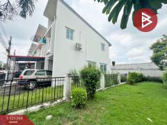 ขายทาวน์เฮ้าส์ หมู่บ้านรสา แกรนด์วิลล์ พหลโยธิน 73 (Rasa Grand Ville) กรุงเทพมหานคร-202509151642451757929365509.jpg