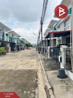 ขายทาวน์เฮ้าส์ หมู่บ้านรสา แกรนด์วิลล์ พหลโยธิน 73 (Rasa Grand Ville) กรุงเทพมหานคร-202509151642461757929366040.jpg