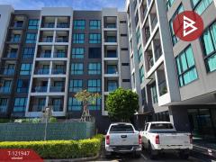 ขายคอนโด เดอะ คอร์ทยาร์ด (The Courtyard Rayong) ระยอง-202509151649061757929746684.jpg