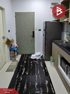 ขายคอนโด เดอะ คอร์ทยาร์ด (The Courtyard Rayong) ระยอง-202509151649071757929747225.jpg