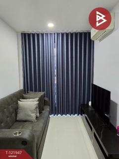 ขายคอนโด เดอะ คอร์ทยาร์ด (The Courtyard Rayong) ระยอง-202509151649071757929747746.jpg