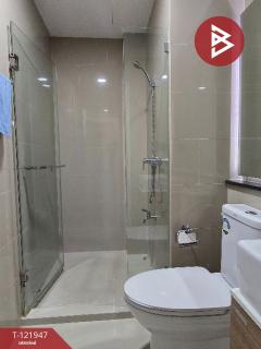 ขายคอนโด เดอะ คอร์ทยาร์ด (The Courtyard Rayong) ระยอง-202509151649121757929752469.jpg