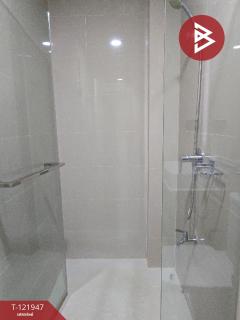 ขายคอนโด เดอะ คอร์ทยาร์ด (The Courtyard Rayong) ระยอง-202509151649131757929753253.jpg