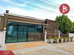 ขายบ้านเดี่ยวชั้นเดียว เดอะลิฟวิ่ง นารายา 2 (The Living Naraya 2) ลพบุรี-202509151659391757930379963.jpg