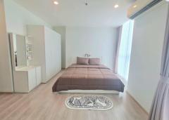 ให้เช่า คอนโด Noble Revolve Ratchada 2 (โนเบิล รีวอลฟ์ รัชดา 2) 52 ตรม. 2 นอน 2 น้ำ ชั้น 10 วิวสระ จอดรถได้ 1 คัน-202509151703061757930586064.jpg