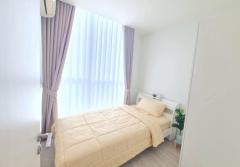 ให้เช่า คอนโด Noble Revolve Ratchada 2 (โนเบิล รีวอลฟ์ รัชดา 2) 52 ตรม. 2 นอน 2 น้ำ ชั้น 10 วิวสระ จอดรถได้ 1 คัน-202509151703071757930587114.jpg