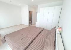 ให้เช่า คอนโด Noble Revolve Ratchada 2 (โนเบิล รีวอลฟ์ รัชดา 2) 52 ตรม. 2 นอน 2 น้ำ ชั้น 10 วิวสระ จอดรถได้ 1 คัน-202509151703071757930587641.jpg