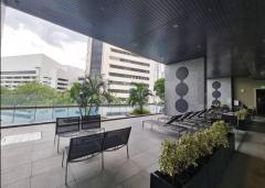 ให้เช่า คอนโด Noble Revolve Ratchada 2 (โนเบิล รีวอลฟ์ รัชดา 2) 52 ตรม. 2 นอน 2 น้ำ ชั้น 10 วิวสระ จอดรถได้ 1 คัน-202509151703081757930588689.jpg