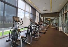 ให้เช่า คอนโด Noble Revolve Ratchada 2 (โนเบิล รีวอลฟ์ รัชดา 2) 52 ตรม. 2 นอน 2 น้ำ ชั้น 10 วิวสระ จอดรถได้ 1 คัน-202509151703091757930589228.jpg