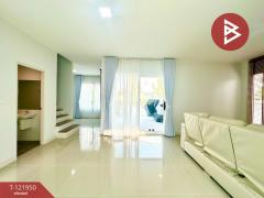 ขายบ้านแฝด บ้านกลางเมือง สาทร-เพชรเกษม (Baan Klang Muang Sathorn-Petchkasem) กรุงเทพมหานคร-202509151709351757930975995.jpg