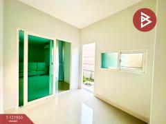 ขายบ้านแฝด บ้านกลางเมือง สาทร-เพชรเกษม (Baan Klang Muang Sathorn-Petchkasem) กรุงเทพมหานคร-202509151709361757930976509.jpg