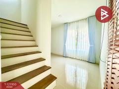 ขายบ้านแฝด บ้านกลางเมือง สาทร-เพชรเกษม (Baan Klang Muang Sathorn-Petchkasem) กรุงเทพมหานคร-202509151709371757930977024.jpg