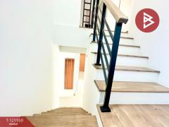 ขายบ้านแฝด บ้านกลางเมือง สาทร-เพชรเกษม (Baan Klang Muang Sathorn-Petchkasem) กรุงเทพมหานคร-202509151709381757930978062.jpg