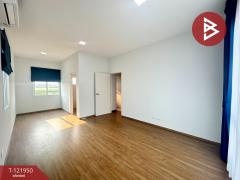 ขายบ้านแฝด บ้านกลางเมือง สาทร-เพชรเกษม (Baan Klang Muang Sathorn-Petchkasem) กรุงเทพมหานคร-202509151709381757930978604.jpg