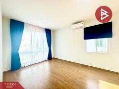 ขายบ้านแฝด บ้านกลางเมือง สาทร-เพชรเกษม (Baan Klang Muang Sathorn-Petchkasem) กรุงเทพมหานคร-202509151709391757930979122.jpg