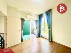 ขายบ้านแฝด บ้านกลางเมือง สาทร-เพชรเกษม (Baan Klang Muang Sathorn-Petchkasem) กรุงเทพมหานคร-202509151709401757930980168.jpg