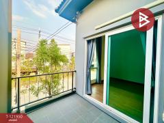 ขายบ้านแฝด บ้านกลางเมือง สาทร-เพชรเกษม (Baan Klang Muang Sathorn-Petchkasem) กรุงเทพมหานคร-202509151709401757930980697.jpg