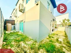 ขายบ้านแฝด บ้านกลางเมือง สาทร-เพชรเกษม (Baan Klang Muang Sathorn-Petchkasem) กรุงเทพมหานคร-202509151709411757930981231.jpg