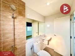 ขายบ้านแฝด บ้านกลางเมือง สาทร-เพชรเกษม (Baan Klang Muang Sathorn-Petchkasem) กรุงเทพมหานคร-202509151709411757930981757.jpg