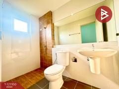 ขายบ้านแฝด บ้านกลางเมือง สาทร-เพชรเกษม (Baan Klang Muang Sathorn-Petchkasem) กรุงเทพมหานคร-202509151709421757930982275.jpg