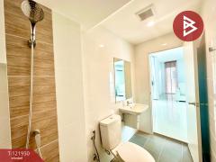 ขายบ้านแฝด บ้านกลางเมือง สาทร-เพชรเกษม (Baan Klang Muang Sathorn-Petchkasem) กรุงเทพมหานคร-202509151709421757930982794.jpg