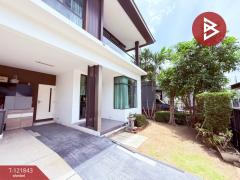 ขายบ้านเดี่ยว หมู่บ้านมัณฑนา ศรีนครินทร์-บางนา (Mantana Srinakarin-Bangna) สมุทรปราการ-202509151712531757931173669.jpg