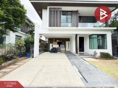 ขายบ้านเดี่ยว หมู่บ้านมัณฑนา ศรีนครินทร์-บางนา (Mantana Srinakarin-Bangna) สมุทรปราการ-202509151712541757931174206.jpg