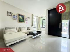 ขายบ้านเดี่ยว หมู่บ้านมัณฑนา ศรีนครินทร์-บางนา (Mantana Srinakarin-Bangna) สมุทรปราการ-202509151712541757931174749.jpg