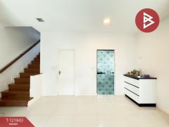 ขายบ้านเดี่ยว หมู่บ้านมัณฑนา ศรีนครินทร์-บางนา (Mantana Srinakarin-Bangna) สมุทรปราการ-202509151712551757931175276.jpg