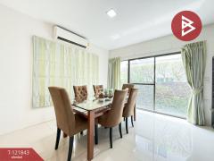 ขายบ้านเดี่ยว หมู่บ้านมัณฑนา ศรีนครินทร์-บางนา (Mantana Srinakarin-Bangna) สมุทรปราการ-202509151712551757931175794.jpg