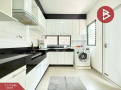 ขายบ้านเดี่ยว หมู่บ้านมัณฑนา ศรีนครินทร์-บางนา (Mantana Srinakarin-Bangna) สมุทรปราการ-202509151712561757931176315.jpg