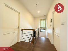 ขายบ้านเดี่ยว หมู่บ้านมัณฑนา ศรีนครินทร์-บางนา (Mantana Srinakarin-Bangna) สมุทรปราการ-202509151712561757931176833.jpg