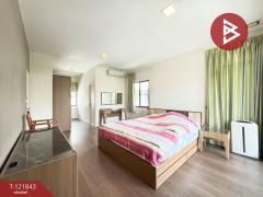 ขายบ้านเดี่ยว หมู่บ้านมัณฑนา ศรีนครินทร์-บางนา (Mantana Srinakarin-Bangna) สมุทรปราการ-202509151712571757931177348.jpg