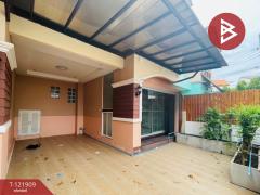 ขายทาวน์เฮ้าส์ หมู่บ้านศิลปการพาร์ค 4 วงแหวน-รัตนาธิเบศร์ นนทบุรี-202509151714091757931249594.jpg