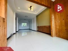 ขายทาวน์เฮ้าส์ หมู่บ้านศิลปการพาร์ค 4 วงแหวน-รัตนาธิเบศร์ นนทบุรี-202509151714101757931250474.jpg