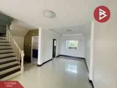 ขายทาวน์เฮ้าส์ หมู่บ้านศิลปการพาร์ค 4 วงแหวน-รัตนาธิเบศร์ นนทบุรี-202509151714111757931251059.jpg