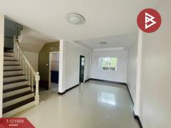 ขายทาวน์เฮ้าส์ หมู่บ้านศิลปการพาร์ค 4 วงแหวน-รัตนาธิเบศร์ นนทบุรี-202509151714111757931251577.jpg