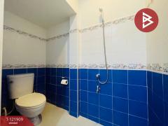 ขายทาวน์เฮ้าส์ หมู่บ้านศิลปการพาร์ค 4 วงแหวน-รัตนาธิเบศร์ นนทบุรี-202509151714121757931252094.jpg