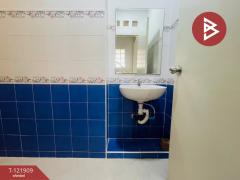 ขายทาวน์เฮ้าส์ หมู่บ้านศิลปการพาร์ค 4 วงแหวน-รัตนาธิเบศร์ นนทบุรี-202509151714121757931252614.jpg